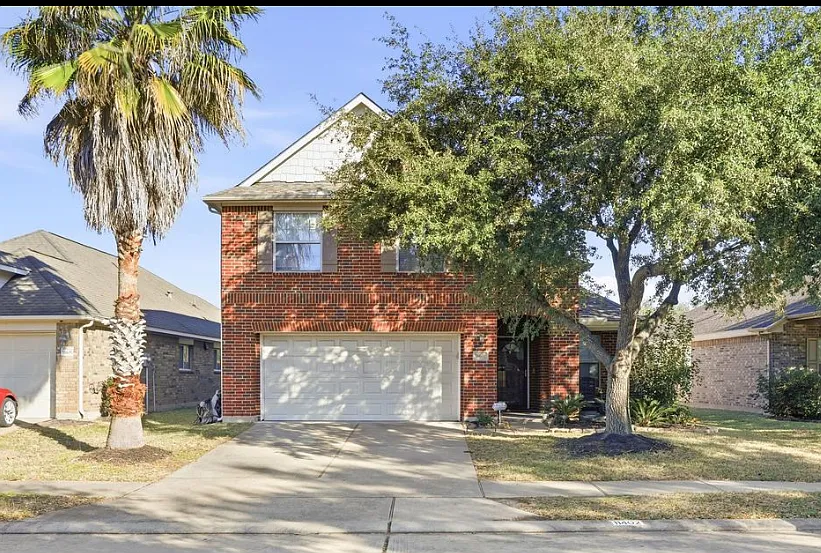 4 bed, 2291 sqft, $2,400 — Photo 1