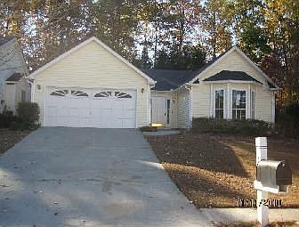 1st image of 1175 Golden Valley Ct
