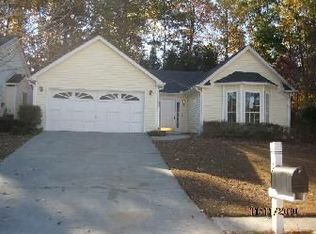 1175 Golden Valley Ct, Lawrenceville, GA 30043