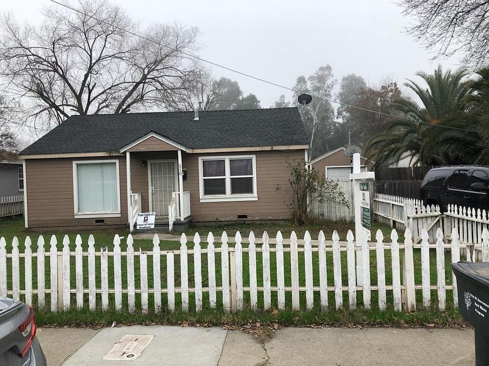 1st image of 510 Lampasas Ave