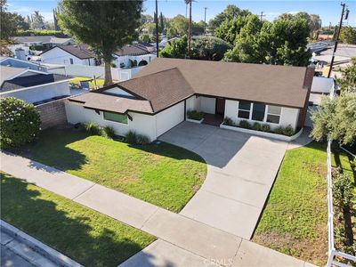 2246 E Locust Ave, Orange, CA, 92867