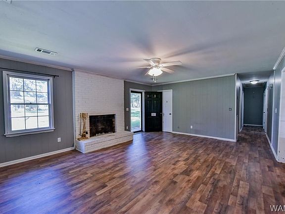 4th image of 6621 Clark St