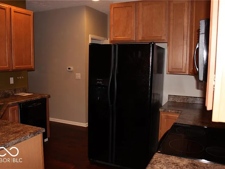 14323 Prairie Meadow Dr — Photo 13