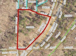 B Tract B, Brainerd, MN 56401