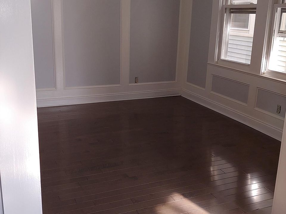 2nd image of 65 Spring St #1