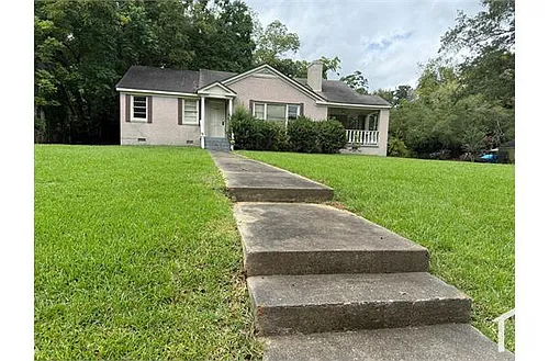 3304 Gilmer Ave Photo 1