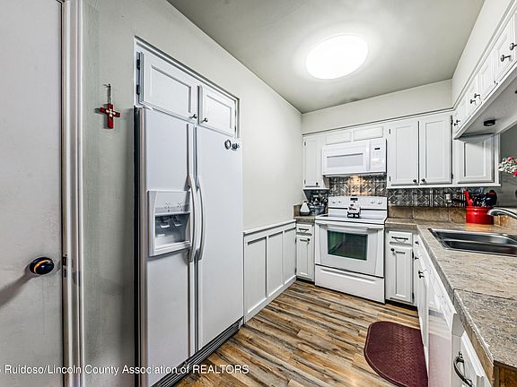 4th image of 26303 Us Highway 70 E Unit 403