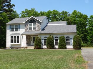 2b High School Drive, Egg Harbor Township, NJ