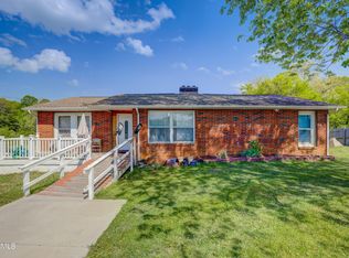 5317 Montwood Dr, Knoxville, TN 37921