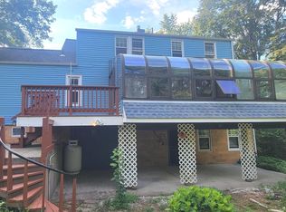 59 Lathrop Rd, Quaker Hill, CT 06375