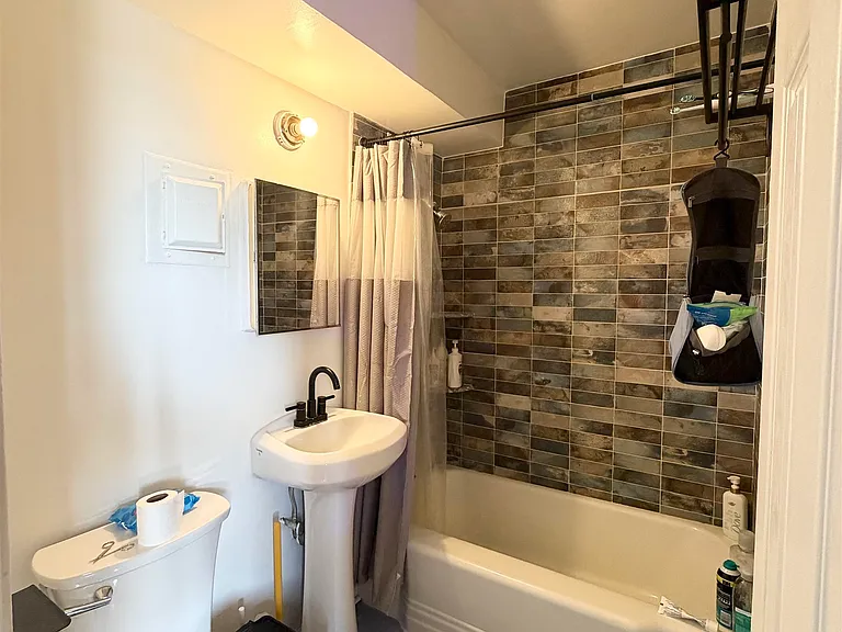 6515 Boulevard East #6R — Photo 9