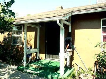 1st image of 3047 Davidson Ave