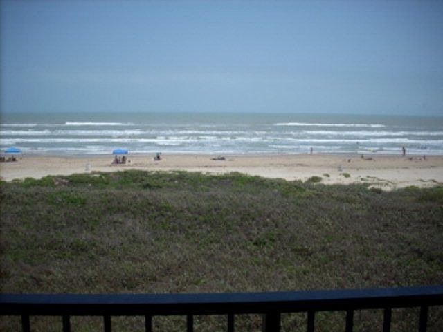 1st image of 3400 Padre Blvd