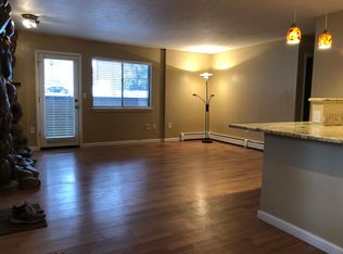 2800 Kalmia Ave APT A103, Boulder, CO 80301