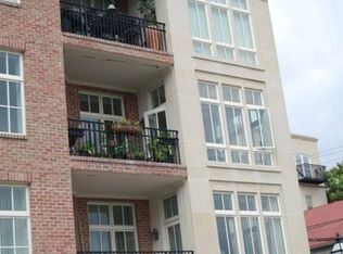 175 Concord St UNIT 201, Charleston, SC 29401