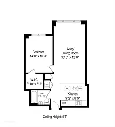 Sold by Corcoran