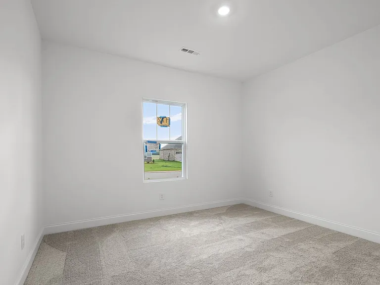 4925 Turquoise Ln — Photo 13
