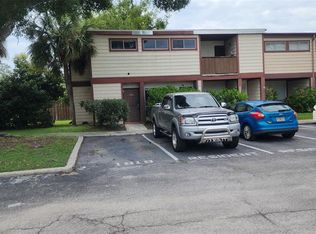 1818 Warringwood Dr #Ge, Orlando, FL 32839