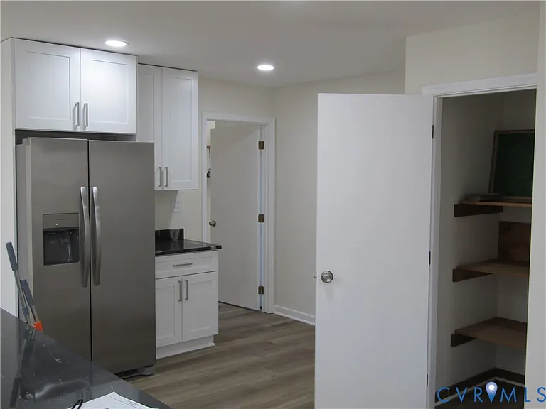 5705 Community House Rd — Photo 13