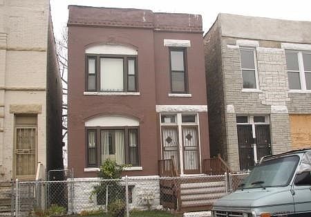 1st image of 318 N Avers Ave
