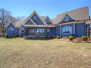225 Wilson Dr, Indian Land, SC 29707