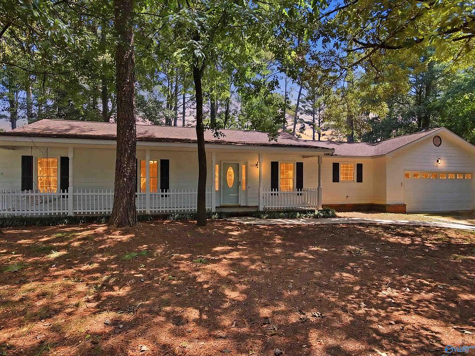 1st image of 106 Stavemill Cir