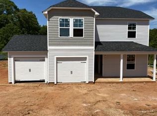 437 Webb Rd #10, Shelby, NC 28152