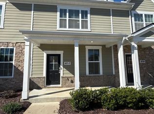 1052 Woodbridge Blvd, Lebanon, TN 37090