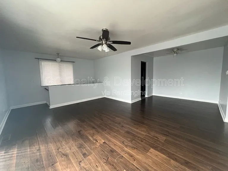 1367 Sacramento Dr — Photo 8