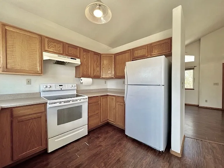 4275 Addax Ct — Photo 9