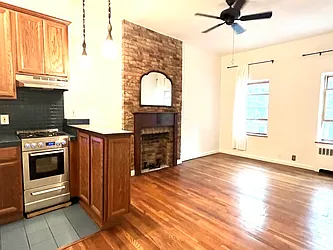Rented by RELO REDAC INC.