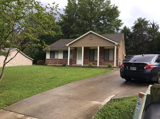 9057 Highbridge Dr, Knoxville, TN 37922