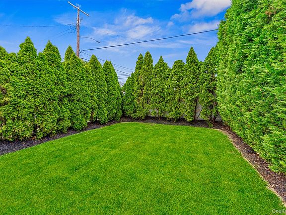 5th image of 262 Channon Road