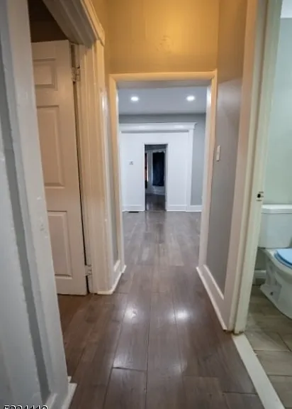 226 Fairmount Ave #1 — Photo 18