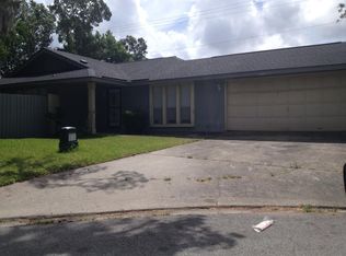 20 Saint Moritz Ct, Savannah, GA 31419