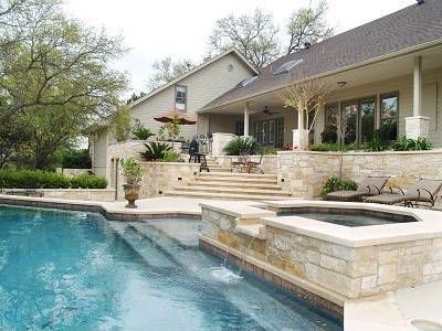 6601 Peralto Cv, Austin, TX, 78730