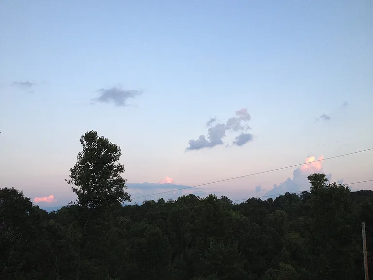 245 N Windy Ridge Rd — Photo 30