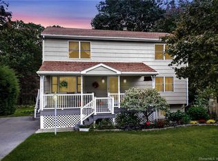 114 Cancellaro Dr, Wolcott, CT 06716