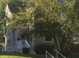 1747 Compton Rd, Cincinnati, OH 45231