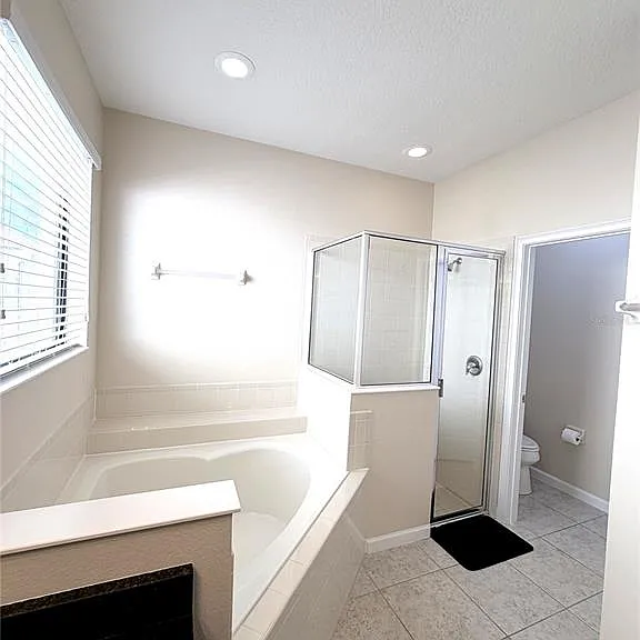 2618 Tranquility Way — Photo 18
