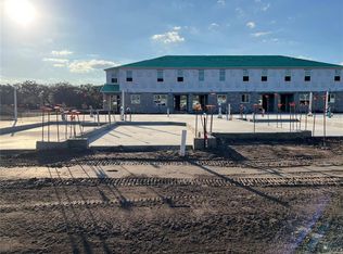 14922 Harvest St, Orlando, FL 32824