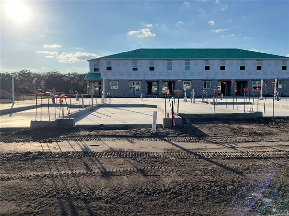 14922 Harvest St, Orlando, FL 32824