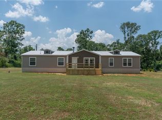 16893 County Road 95, Elberta, AL 36530
