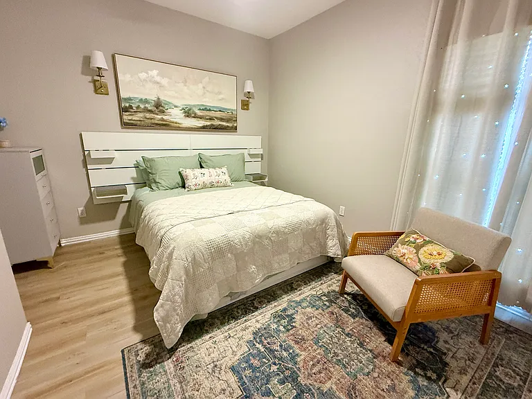 4104 N Hall St #326 — Photo 11