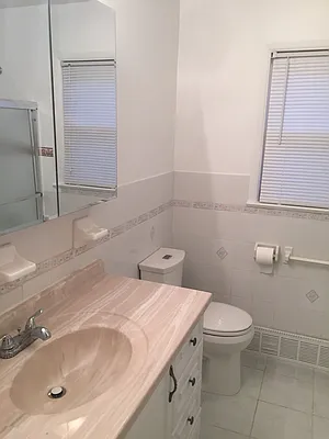 Rented by Bird & Swing LLC | media 53