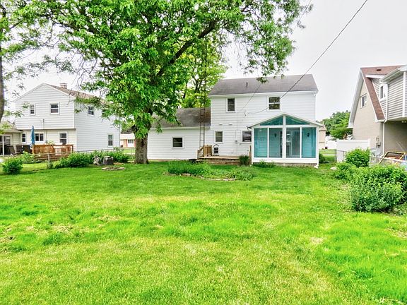 4th image of 3322 Cromwell Dr