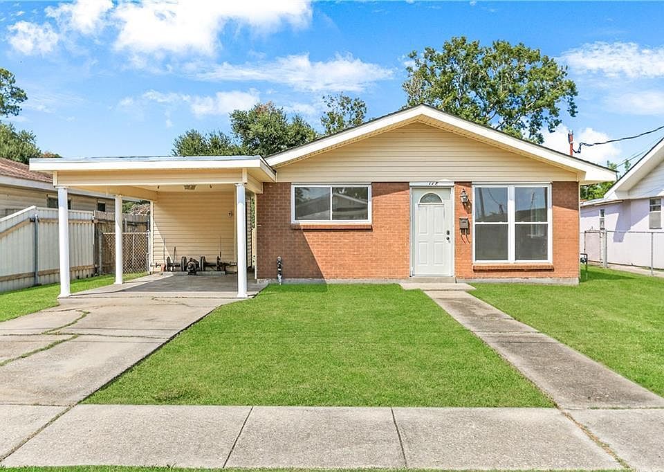1st image of 118 Vista Dr