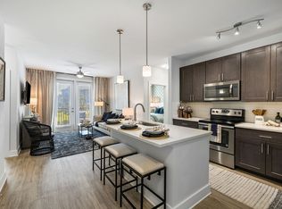 The Haven at Indigo Square, Mount Pleasant, SC 29464