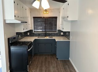 1016 Western Ave #G, Glendale, CA 91201