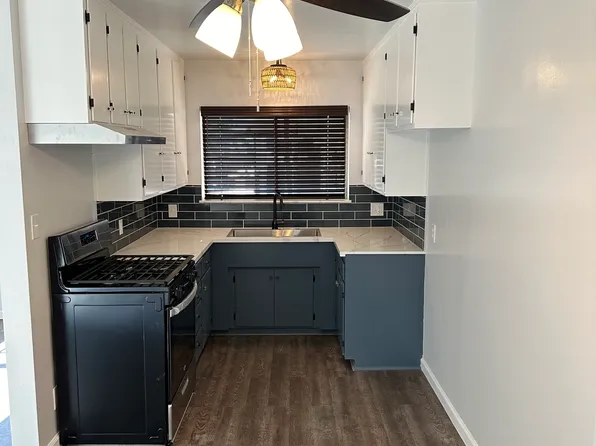 1016 Western Ave #G, Glendale, CA 91201